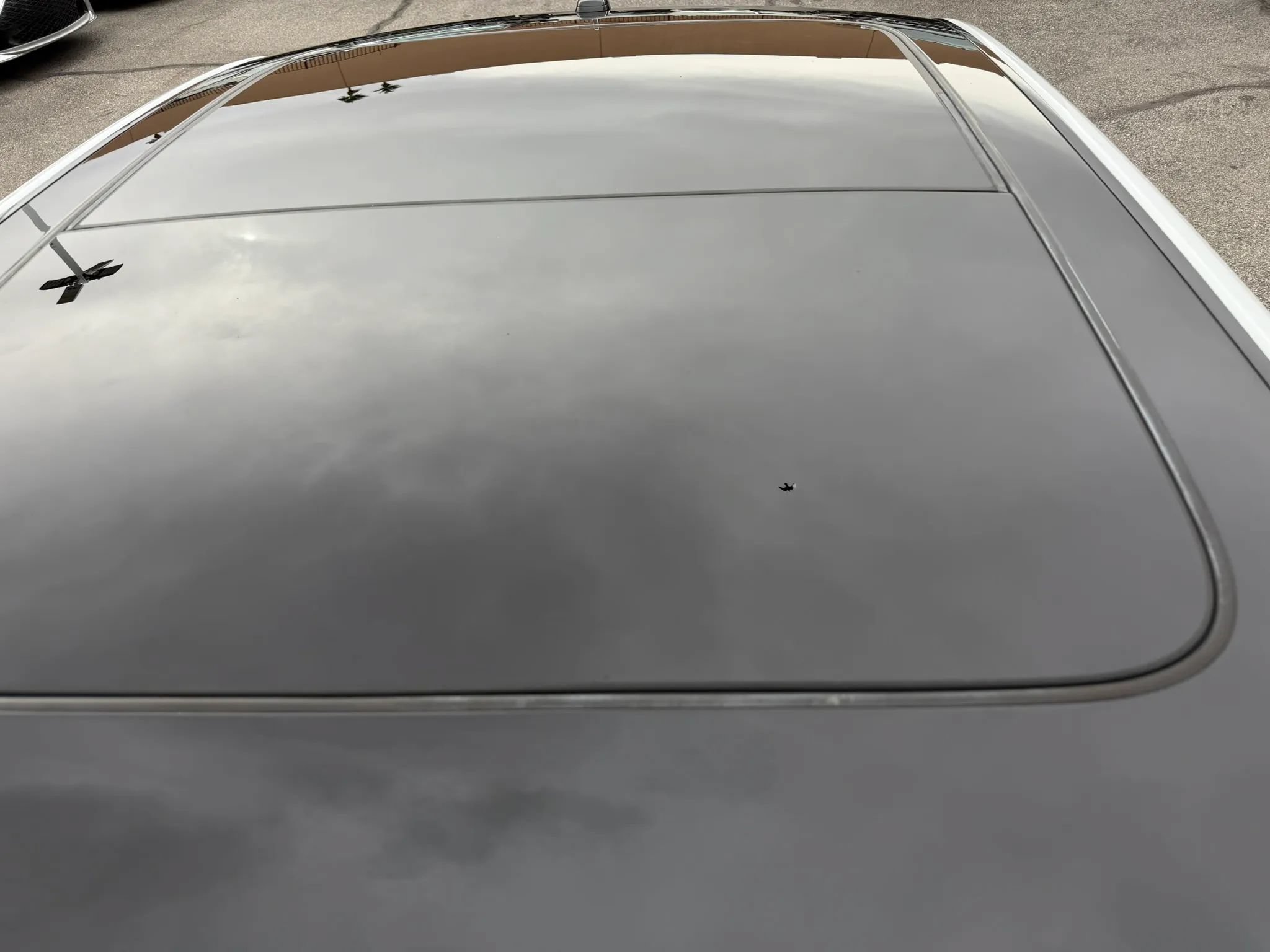 Used 2017 Audi A8 L 3.0T w/ Executive Package AWD/4WD image 10