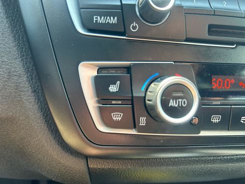 Used 2015 BMW 328i Gran Turismo xDrive AWD/4WD image 25