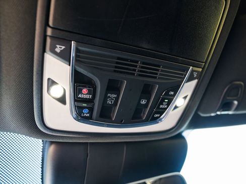 Used 2019 Acura RDX A-Spec image 33