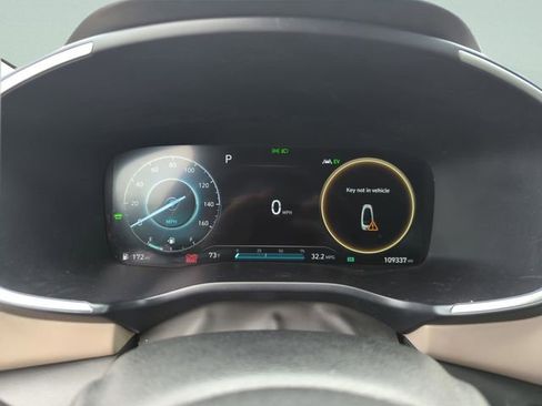 Used 2023 Hyundai Santa Fe Limited w/ Cargo Package image 45