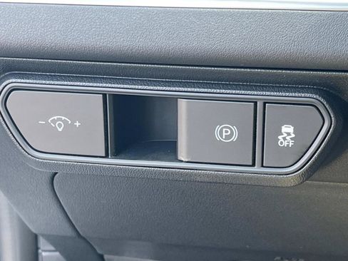 New 2025 Kia K4 EX image 25