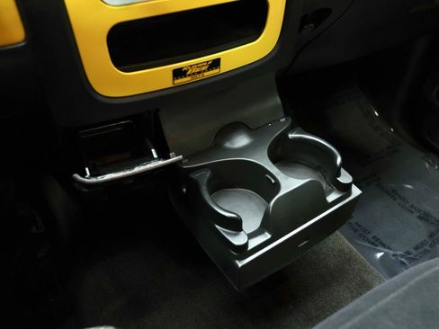 Used 2005 Dodge Ram 1500 Truck SLT w/ Rumblebee Group image 39