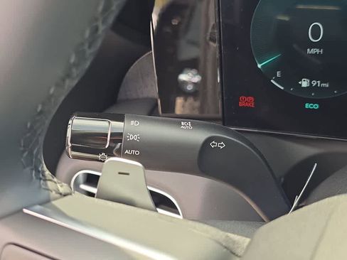 New 2026 Hyundai Palisade Limited FWD image 28