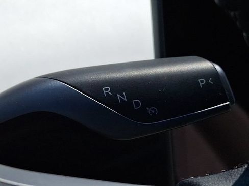 Used 2023 Tesla Model 3 Performance AWD/4WD image 17