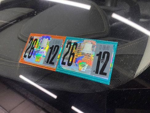 Used 2018 Chevrolet Impala Premier image 32