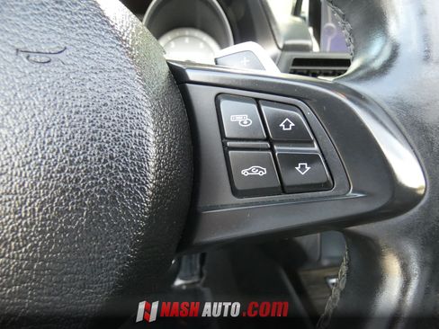 Used 2015 BMW Z4 sDrive35is RWD image 53