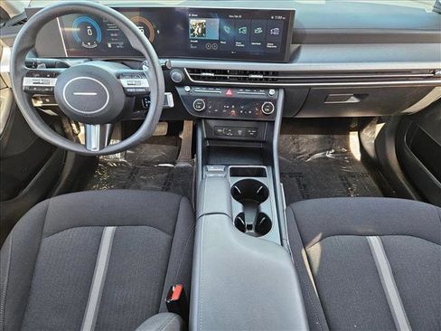 Used 2024 Hyundai Sonata SEL image 15
