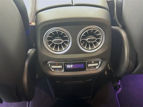 Used 2023 Mercedes-Benz G 63 AMG 4MATIC image 24