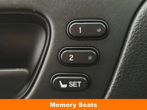 Used 2023 Honda Odyssey EX-L image 21