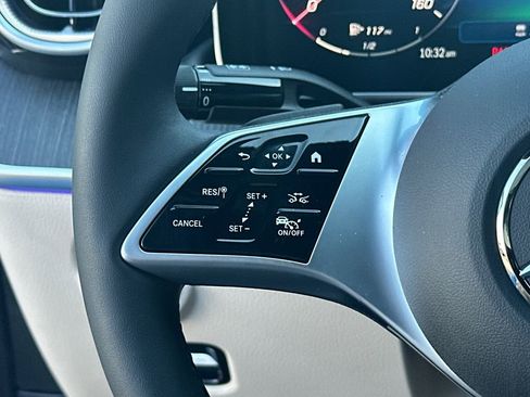 New 2026 Mercedes-Benz C 300 4MATIC Sedan image 28