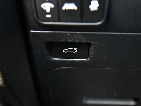 Used 2024 Kia K5 GT-Line w/ GT-Line Premium Package FWD image 37