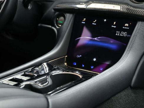 Used 2022 Karma GS-6 Sedan 4D 1.5L I3 Electric/Hybr image 81