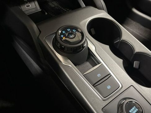 New 2025 Ford Bronco Sport Big Bend image 24