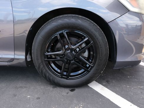 Used 2014 Honda Accord LX image 18