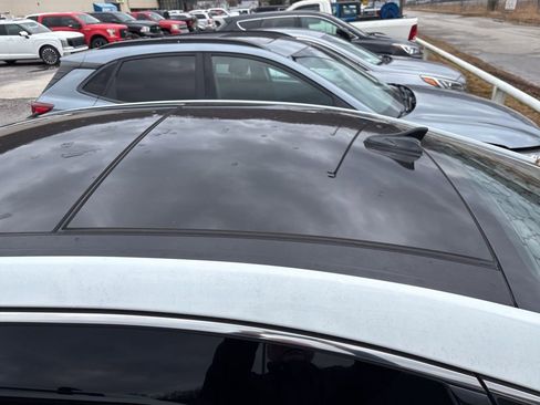 Used 2015 Hyundai Sonata Limited 2.0T image 10