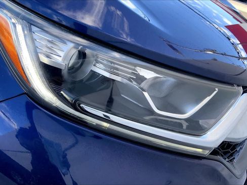 Used 2018 Honda CR-V EX image 31