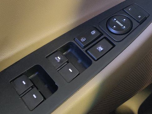 Used 2019 Hyundai Tucson Value FWD image 27