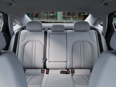 New 2026 Hyundai Sonata SEL FWD image 12