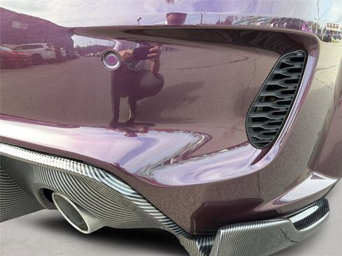 Used 2021 Dodge Charger Scat Pack image 38