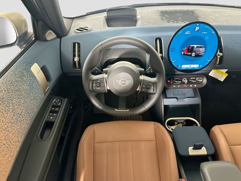 New 2026 MINI Cooper Countryman S image 26