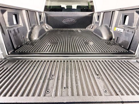 Used 2024 Ford F150 XLT w/ Tow/Haul Package AWD/4WD image 33