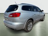 Used 2014 Buick Enclave Premium w/ Trailering Provision Package image 4