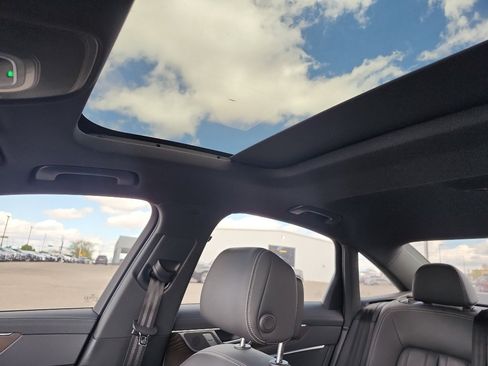 Used 2019 Audi A6 3.0T Premium Plus w/ Premium Plus Package image 33