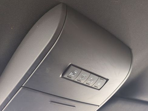 Used 2013 Dodge Grand Caravan R/T w/ Trailer Tow Group image 19