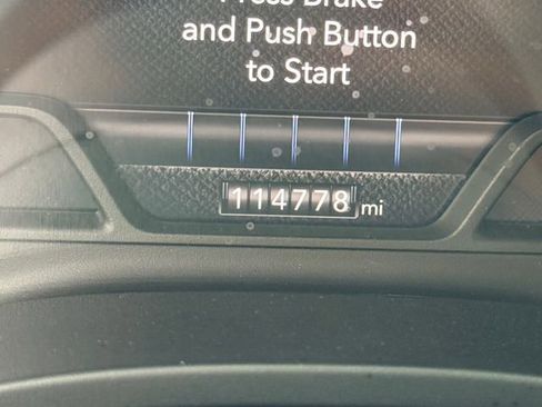 Used 2021 RAM 1500 Laramie image 28