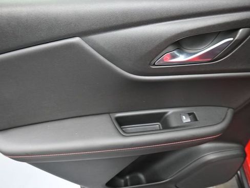 Used 2023 Chevrolet Blazer RS w/ Driver Confidence II Package image 19