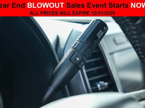 Used 2018 Ford F150 XLT w/ Equipment Group 302A Luxury image 31