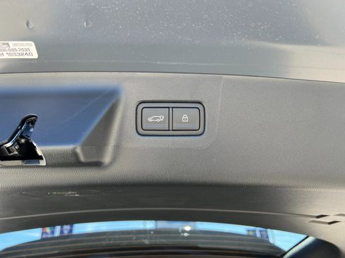 New 2026 Hyundai Santa Fe Calligraphy AWD/4WD image 14