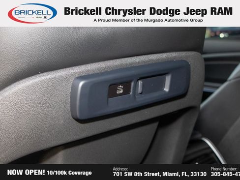 Used 2020 BMW X5 xDrive40i w/ M Sport Package image 20