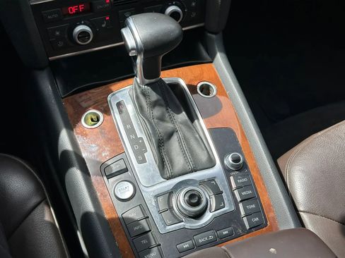 Used 2015 Audi Q7 3.0T Premium Plus w/ Premium Plus Package image 45