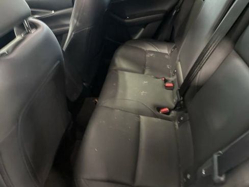 Certified 2023 MAZDA CX-30 AWD 2.5 S w/ Select Package image 8