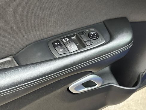 Used 2020 Dodge Challenger GT image 25