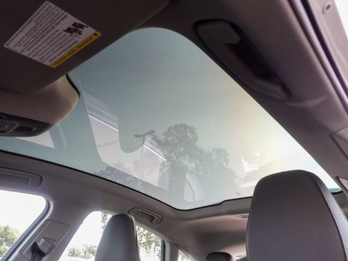 Used 2025 Audi A5 2.0T Premium Plus w/ Premium Plus image 23