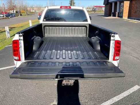 Used 2004 Dodge Ram 3500 Truck ST w/ Trailer Tow Group image 30