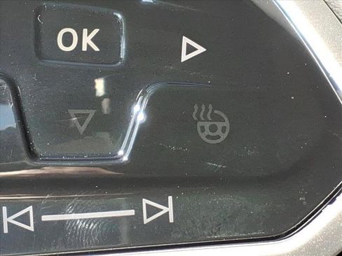 New 2025 Volkswagen ID.4 Pro image 20