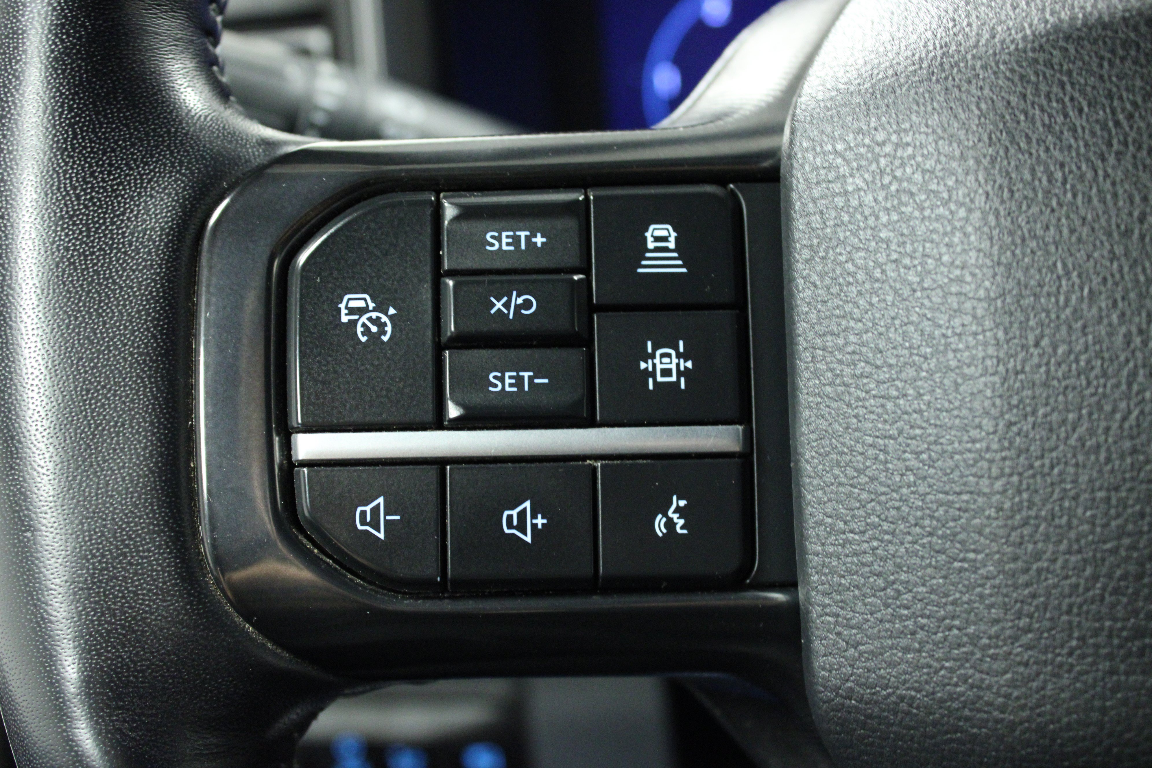 Used 2026 Ford F250 Platinum AWD/4WD image 20