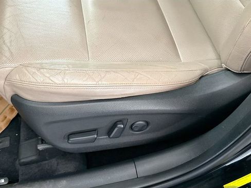 Used 2017 Hyundai Tucson Limited w/ Limited Ultimate Package 03 image 21