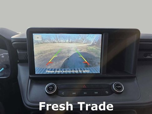 Used 2022 Ford Maverick XL image 13