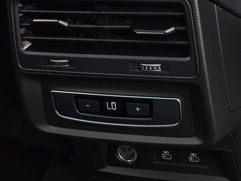 Used 2024 Audi Q7 2.0T Premium Plus image 49