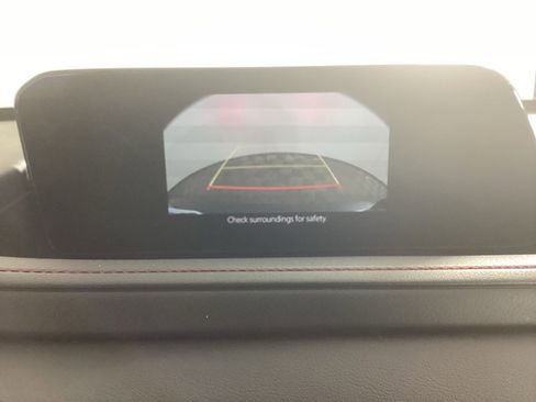 Used 2025 MAZDA CX-30 AWD 2.5 S w/ Preferred Package image 28