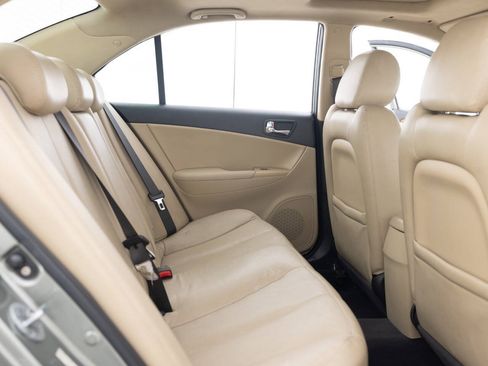 Used 2010 Hyundai Sonata Limited FWD image 29