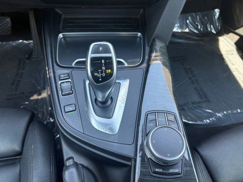 Used 2020 BMW 430i xDrive Coupe w/ Convenience Package image 8