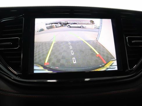 Used 2022 Dodge Durango R/T RWD image 13