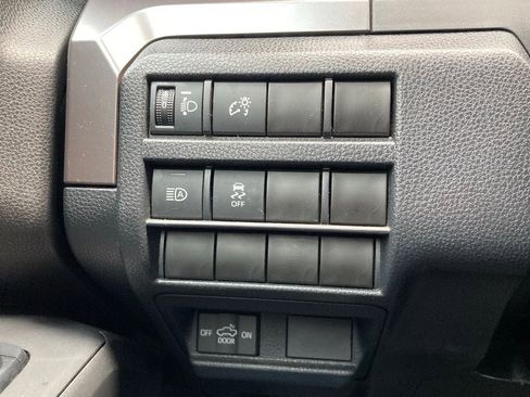 Used 2024 Toyota Tacoma SR5 image 14