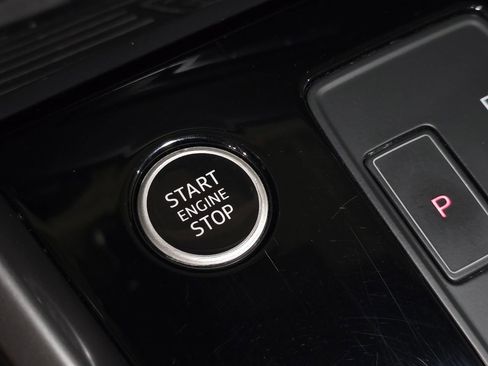 Used 2023 Audi A3 2.0T Premium image 25