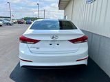 Used 2018 Hyundai Elantra SE image 4